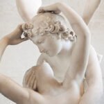 La conjunción del amor