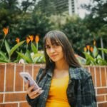 Bienvenido a Psicoreflexiones: Explorando reflexiones profundas para el crecimiento personal