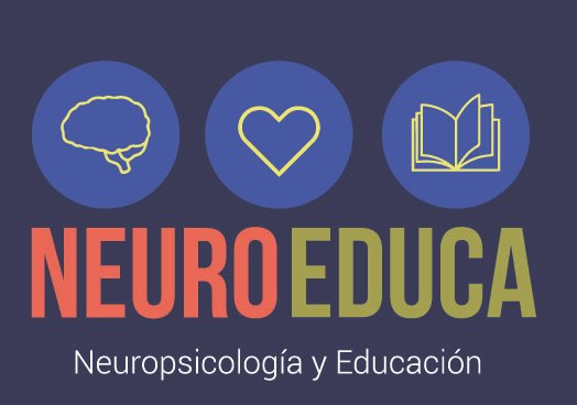 NeuroEduca